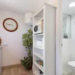 La Florida Villa