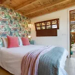 La Florida Villa *