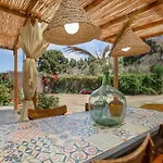 Villa La Florida Icod De Los Vinos