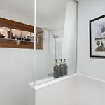 Villa La Florida *