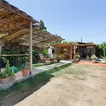 Vila La Florida *