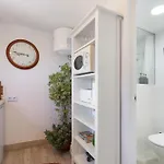 La Florida * איקוד דה לוס וינוס
