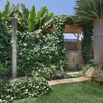 La Florida * איקוד דה לוס וינוס
